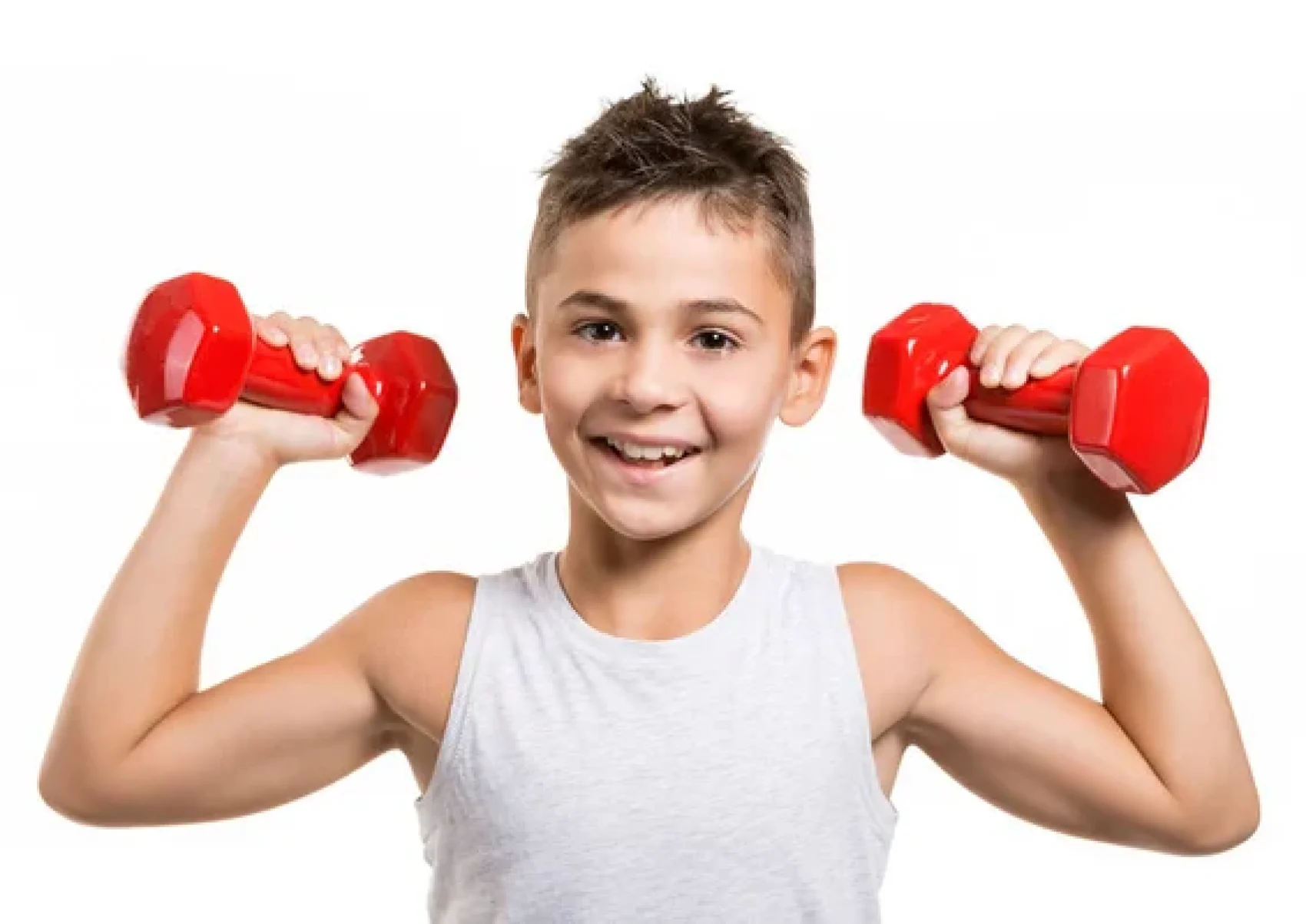 depositphotos_610305900-stock-photo-cheerful-boy-athlete-raised-his